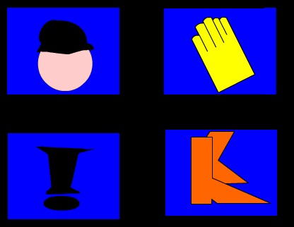 KO